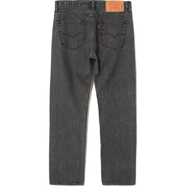 Levis SS25