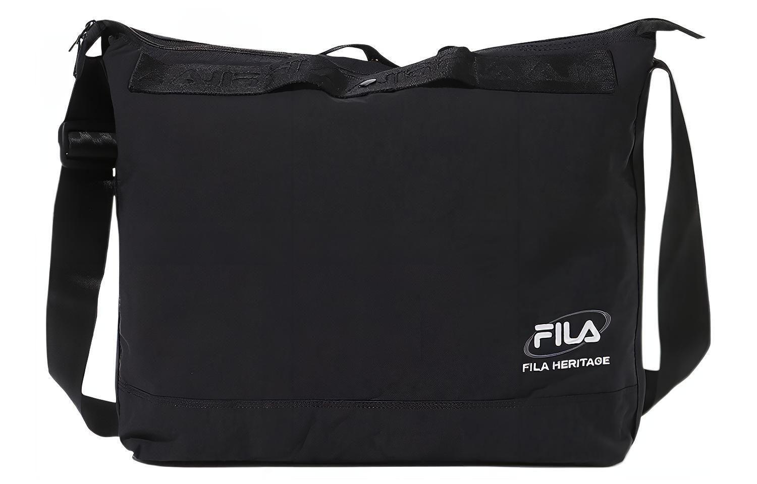 FILA