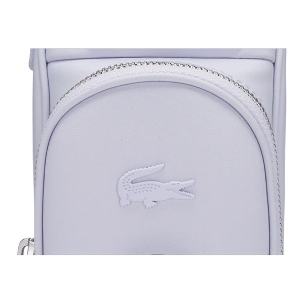 LACOSTE ()