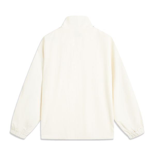 Li-Ning LINING Cloud