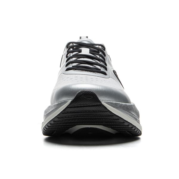 Li-Ning