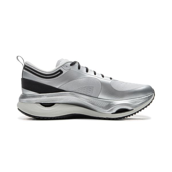 Li-Ning