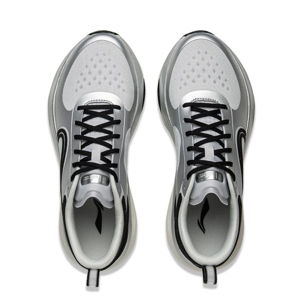 Li-Ning