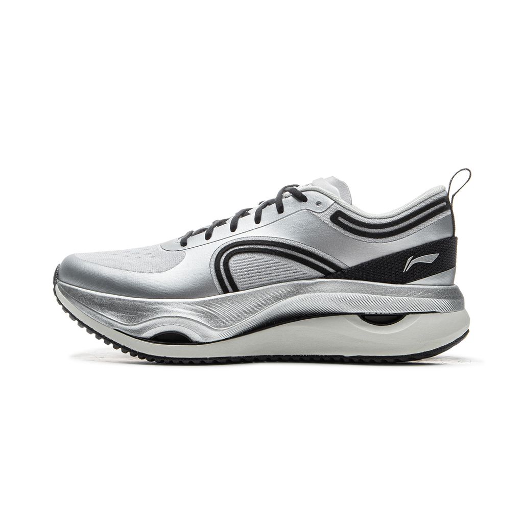 Li-Ning