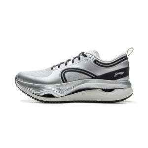 Li-Ning