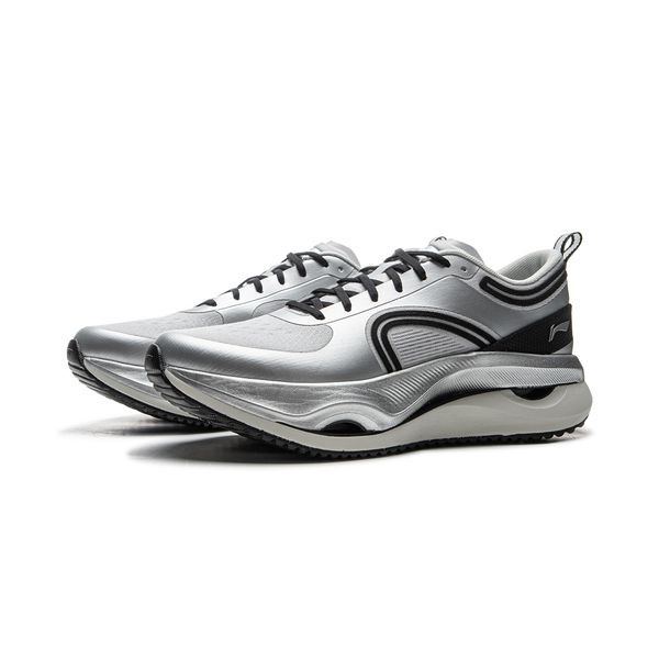 Li-Ning