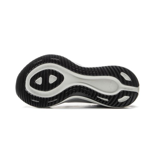 Li-Ning