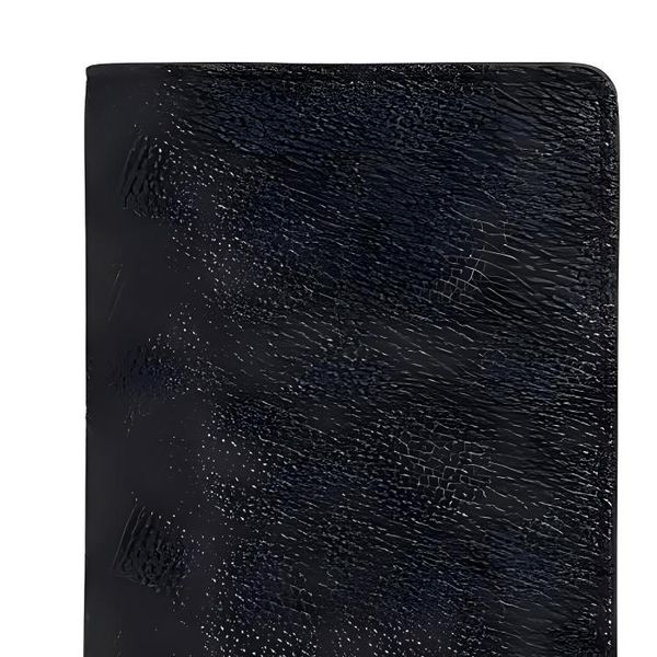 COACH