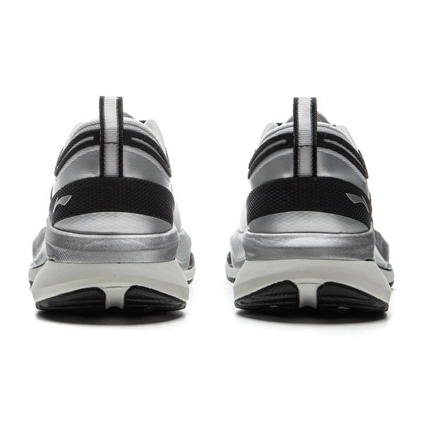 Li-Ning
