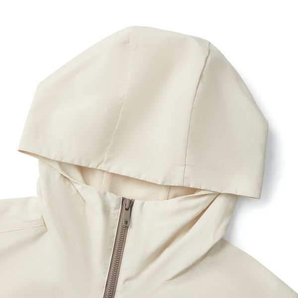 Li-Ning LINING Cloud