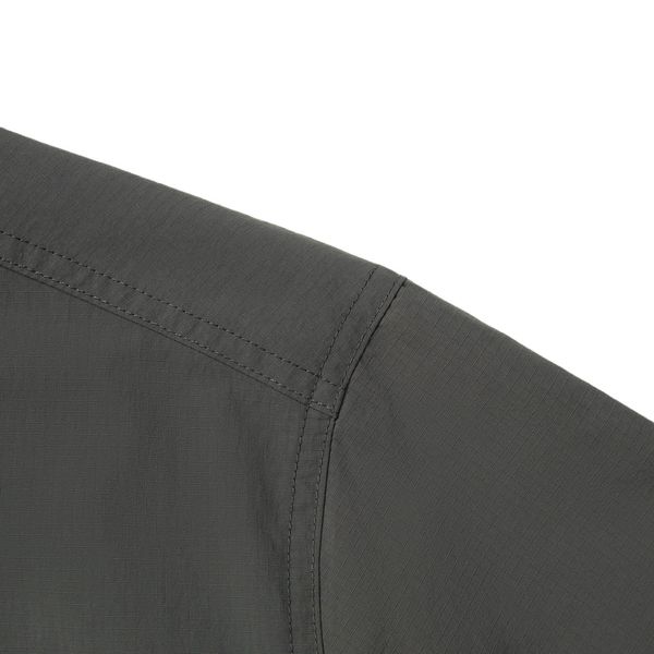 Li-Ning LINING Cloud
