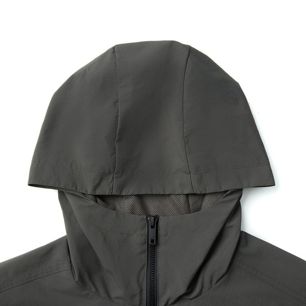 Li-Ning LINING Cloud
