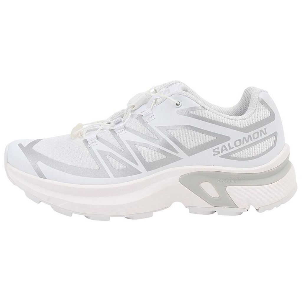 Salomon