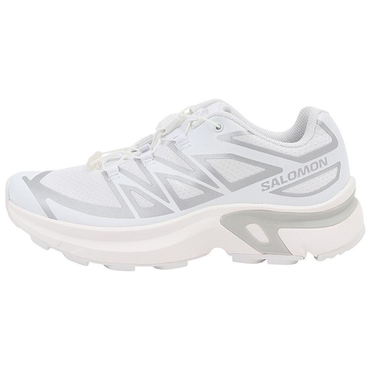 Salomon