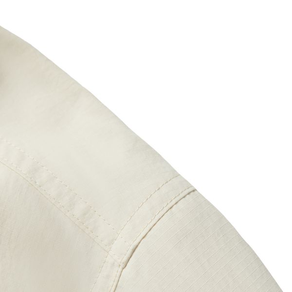 Li-Ning LINING Cloud