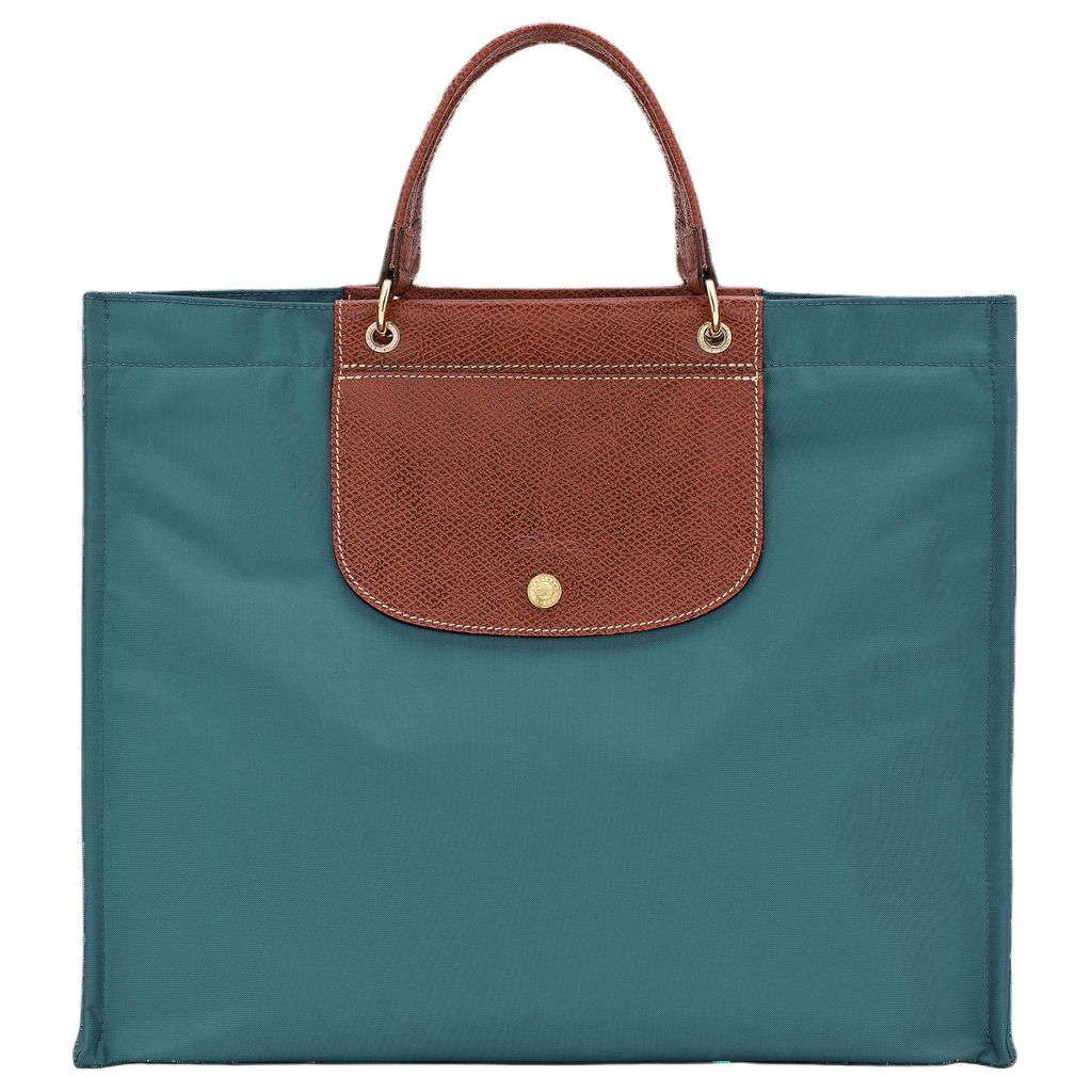 LONGCHAMP