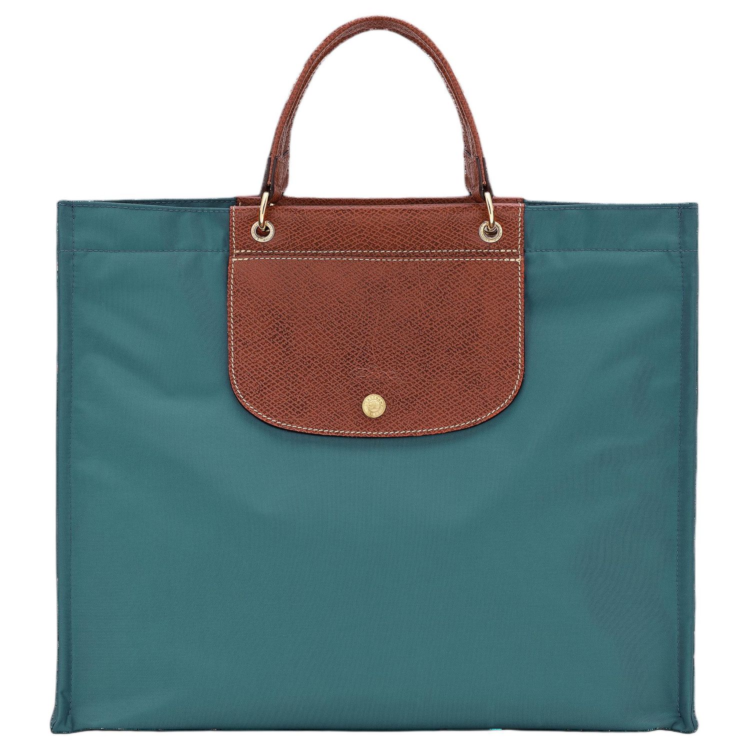 LONGCHAMP