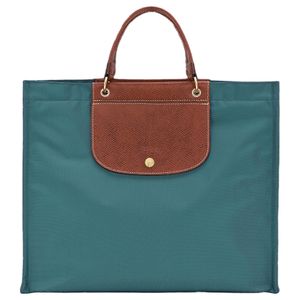 LONGCHAMP