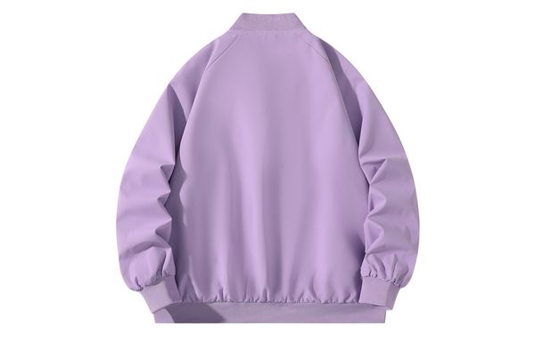 FONDLOOK