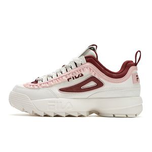 FILA Disruptor 2 , F12W512135FSR