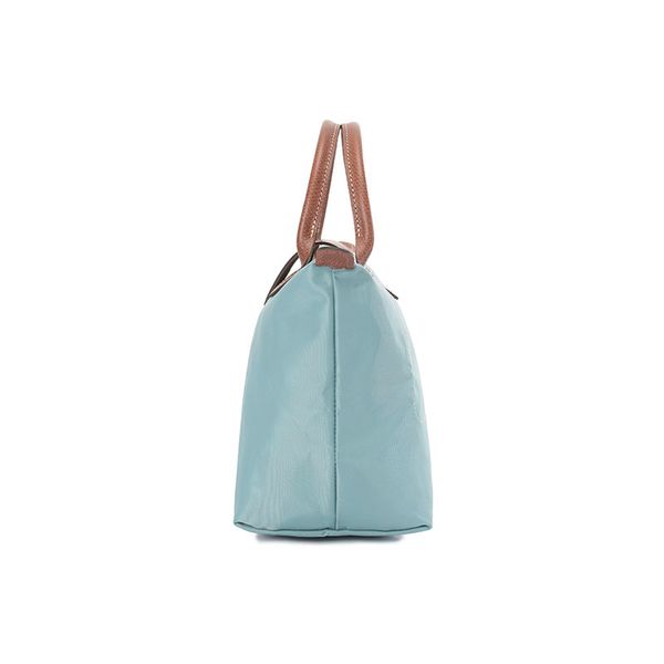 LONGCHAMP