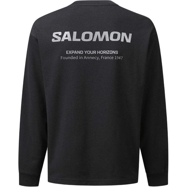 Salomon