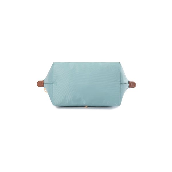 LONGCHAMP