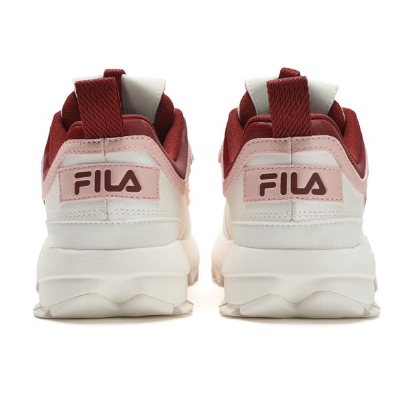 FILA Disruptor 2 , F12W512135FSR