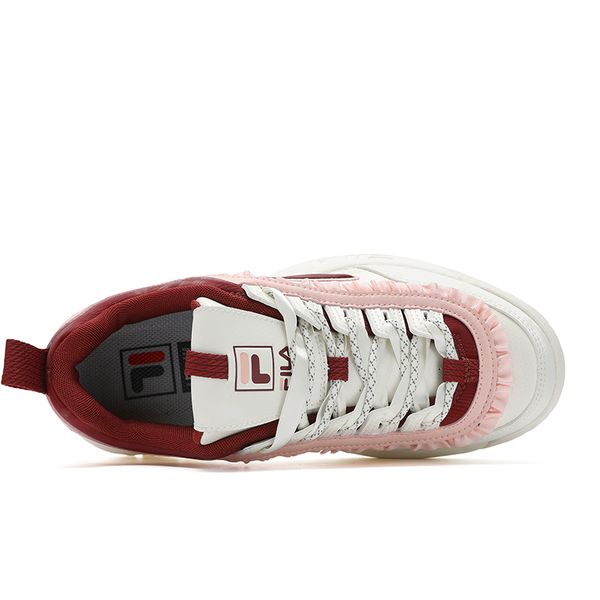 FILA Disruptor 2 , F12W512135FSR