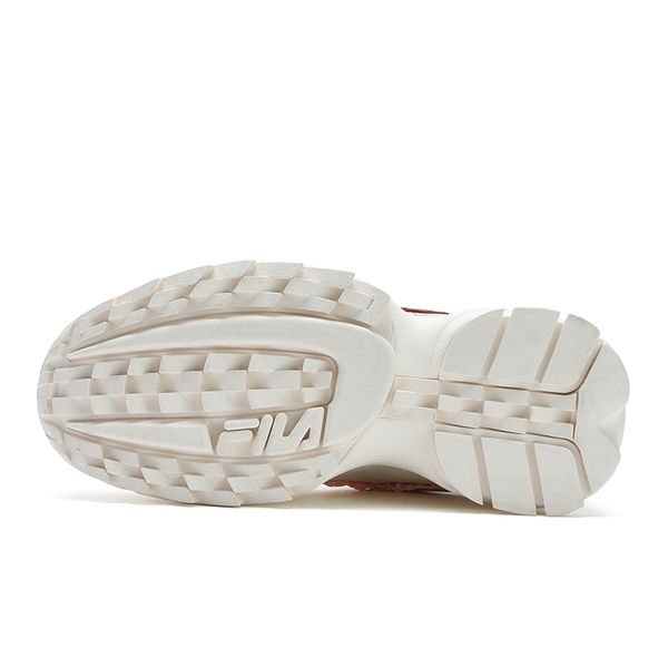 FILA Disruptor 2 , F12W512135FSR