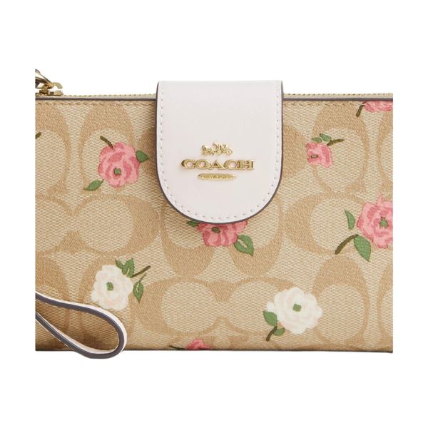 COACH ()