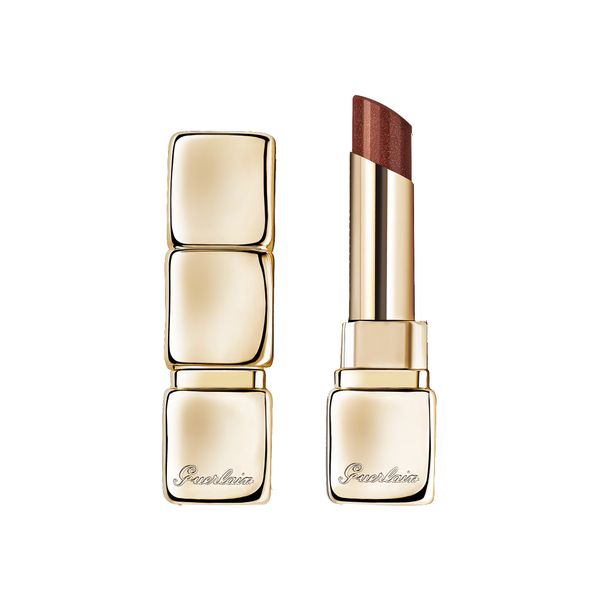GUERLAIN