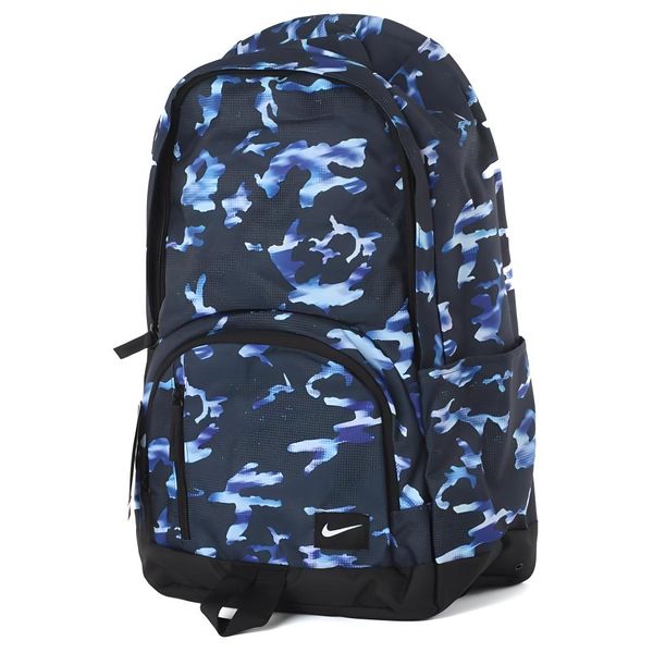 Nike ()