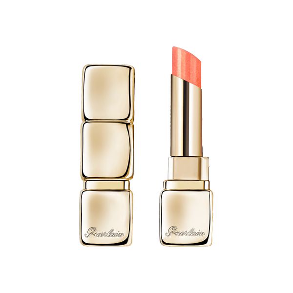 GUERLAIN
