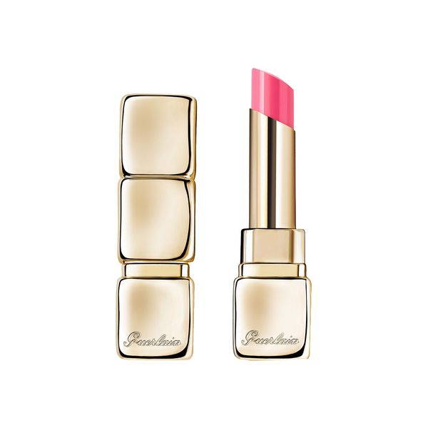 GUERLAIN