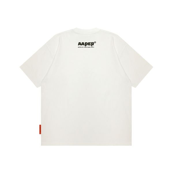 Aape T