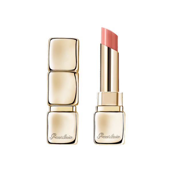 GUERLAIN