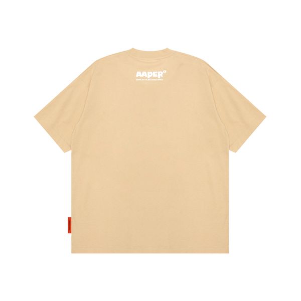 Aape T