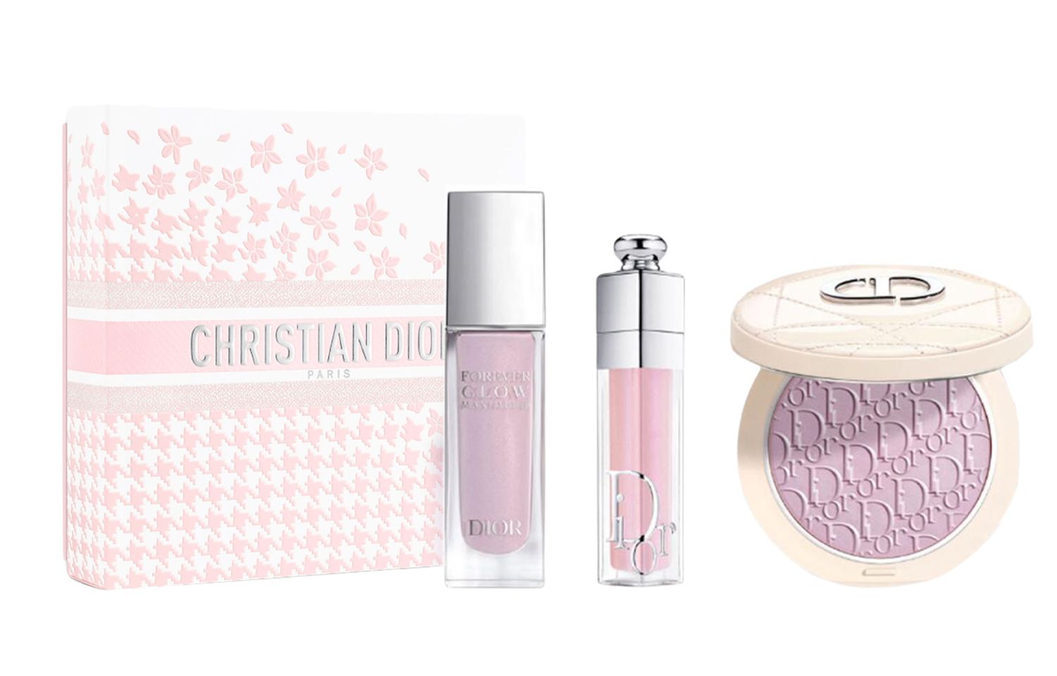 DIOR + +