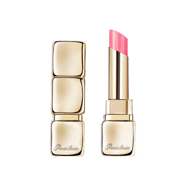 GUERLAIN