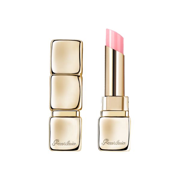 GUERLAIN