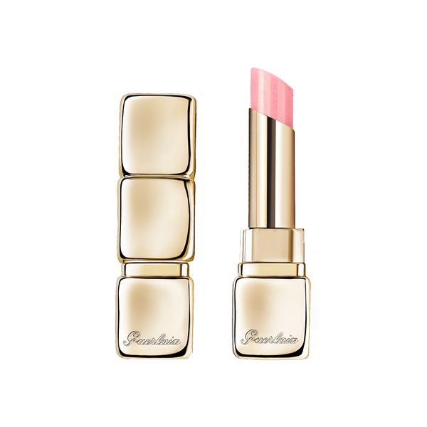 GUERLAIN