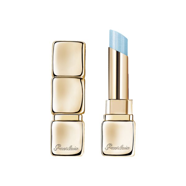 GUERLAIN