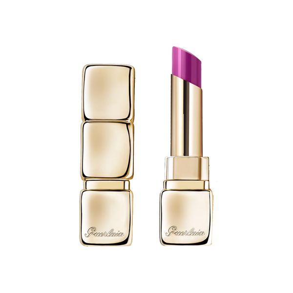 GUERLAIN