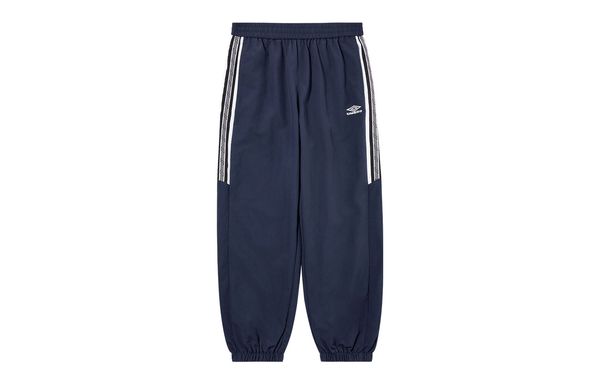 Umbro