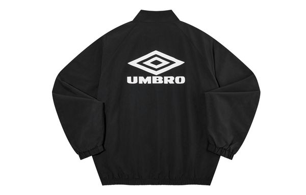 Umbro