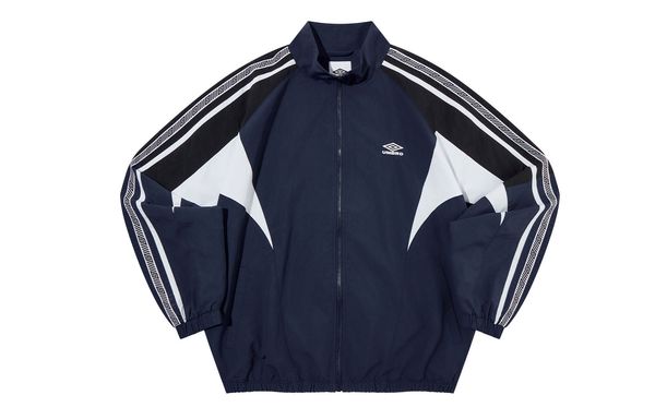 Umbro
