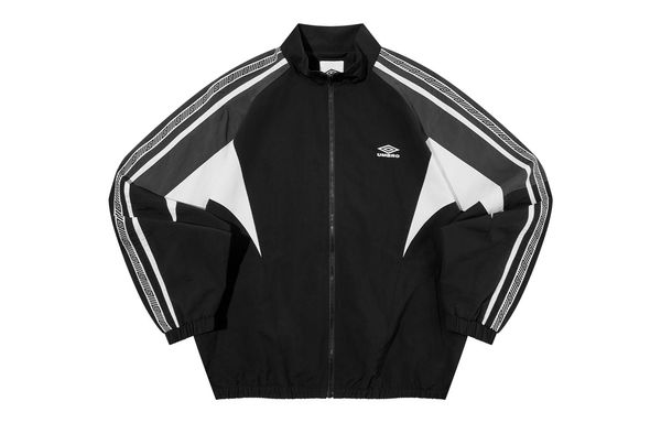Umbro