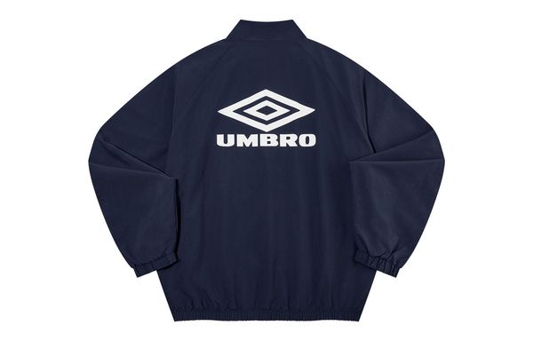 Umbro