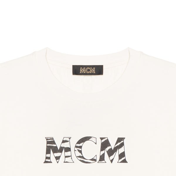 MCM T